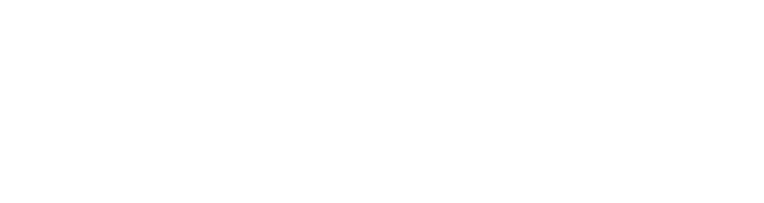 ESADE · enode student association